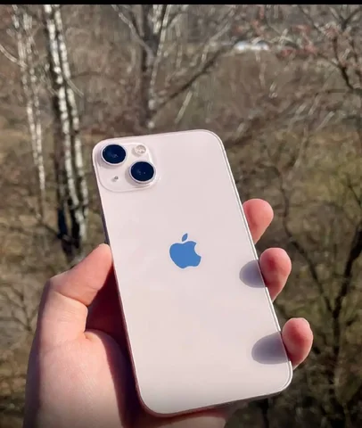 iPhone 13 128GB - Игровые приставки в Екатеринбург