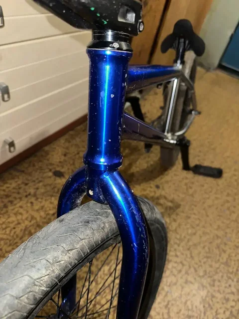 BMX Axela - Банные принадлежности в Екатеринбург