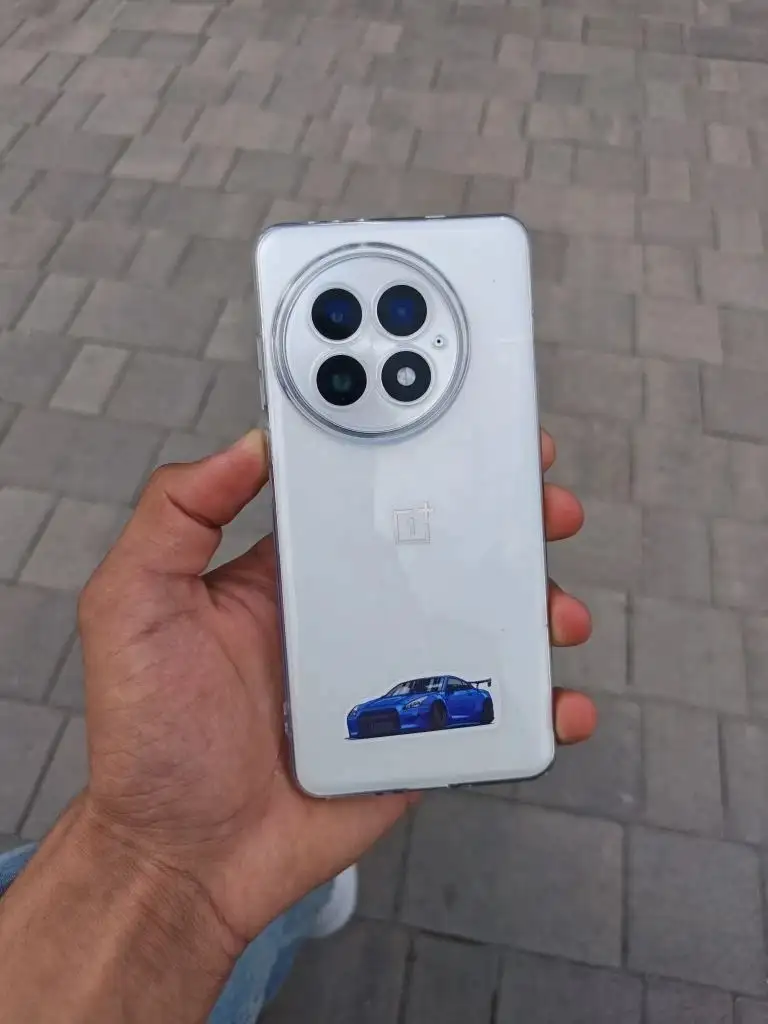 Продам OnePlus 13 - Смартфоны (Электроника) в Екатеринбург