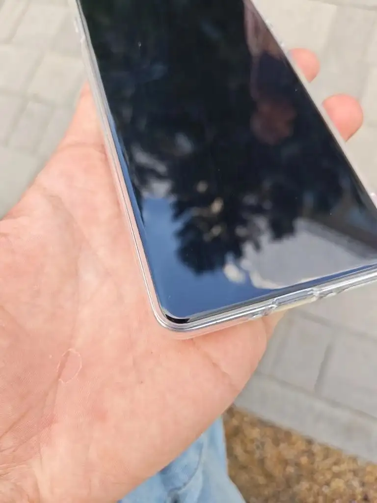 Продам OnePlus 13 - Смартфоны (Электроника) в Екатеринбург