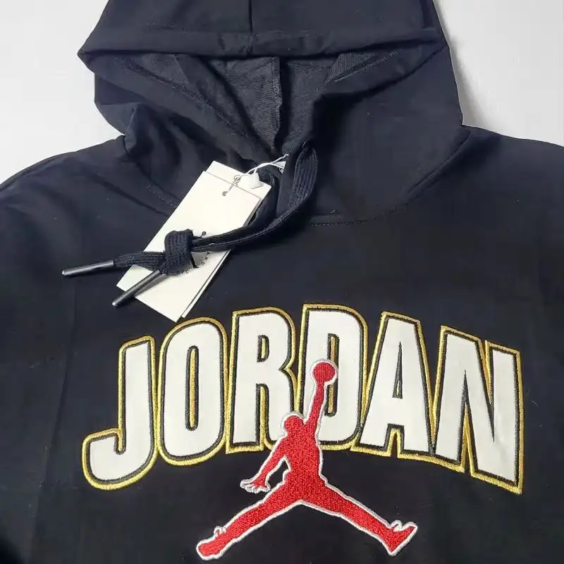 Спортивный костюм Jordan, новые с бирками, размер S - Костюмы (Одежда) в Екатеринбург