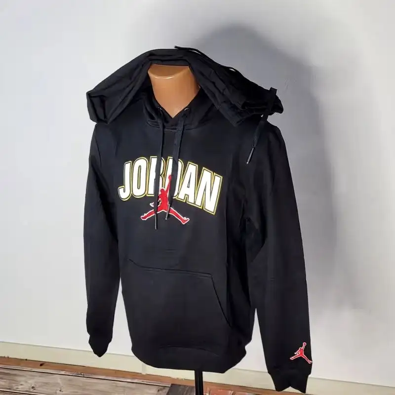 Спортивный костюм Jordan, новые с бирками, размер S - Костюмы (Одежда) в Екатеринбург