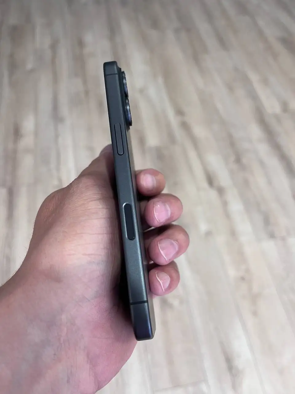 iPhone 17 256GB Black - Смартфоны (Электроника) в Екатеринбург