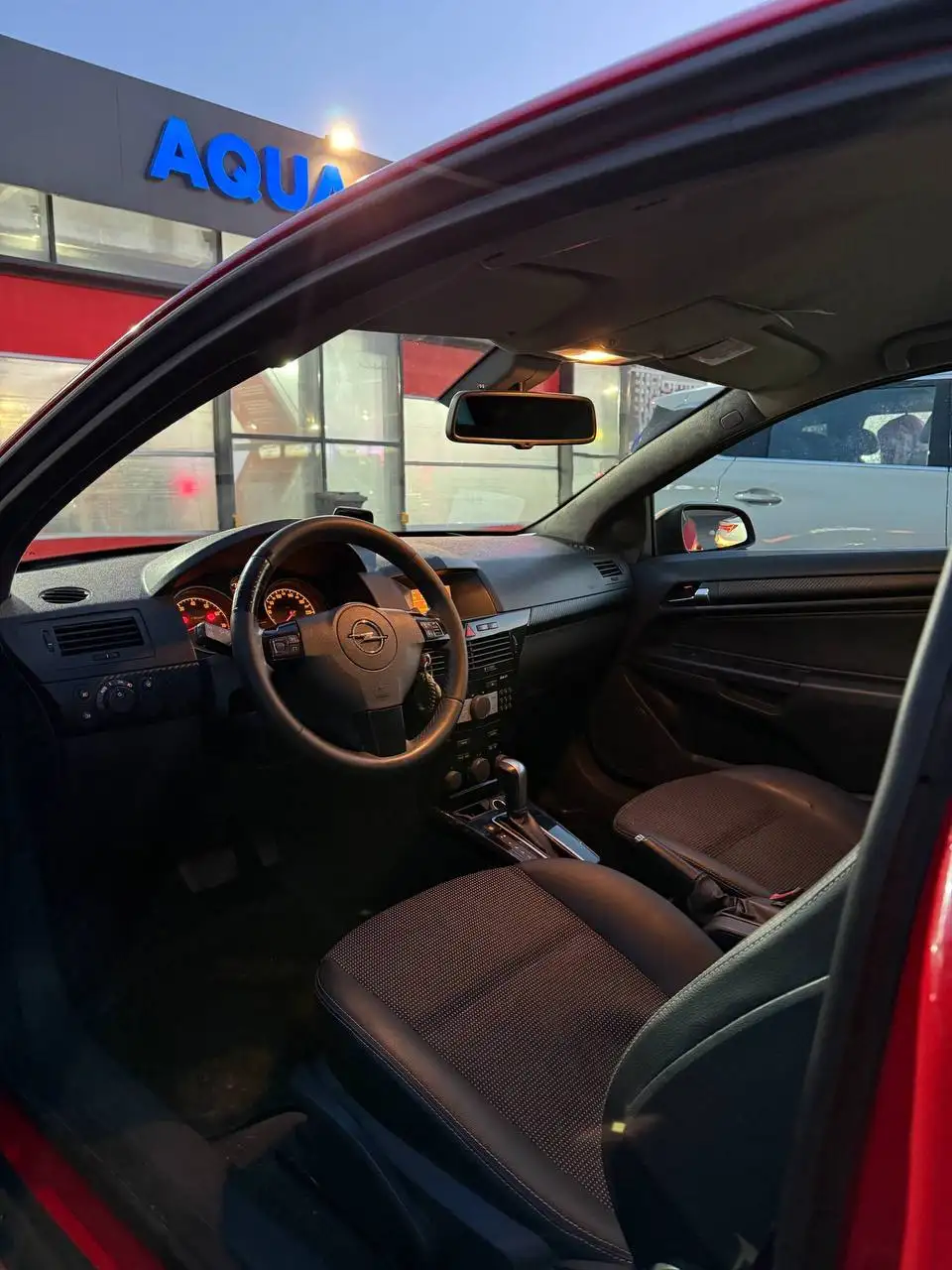 Hyundai Solaris 1.6 AT комплектация Cosmo - Hyundai Solaris (Авто) в Екатеринбург