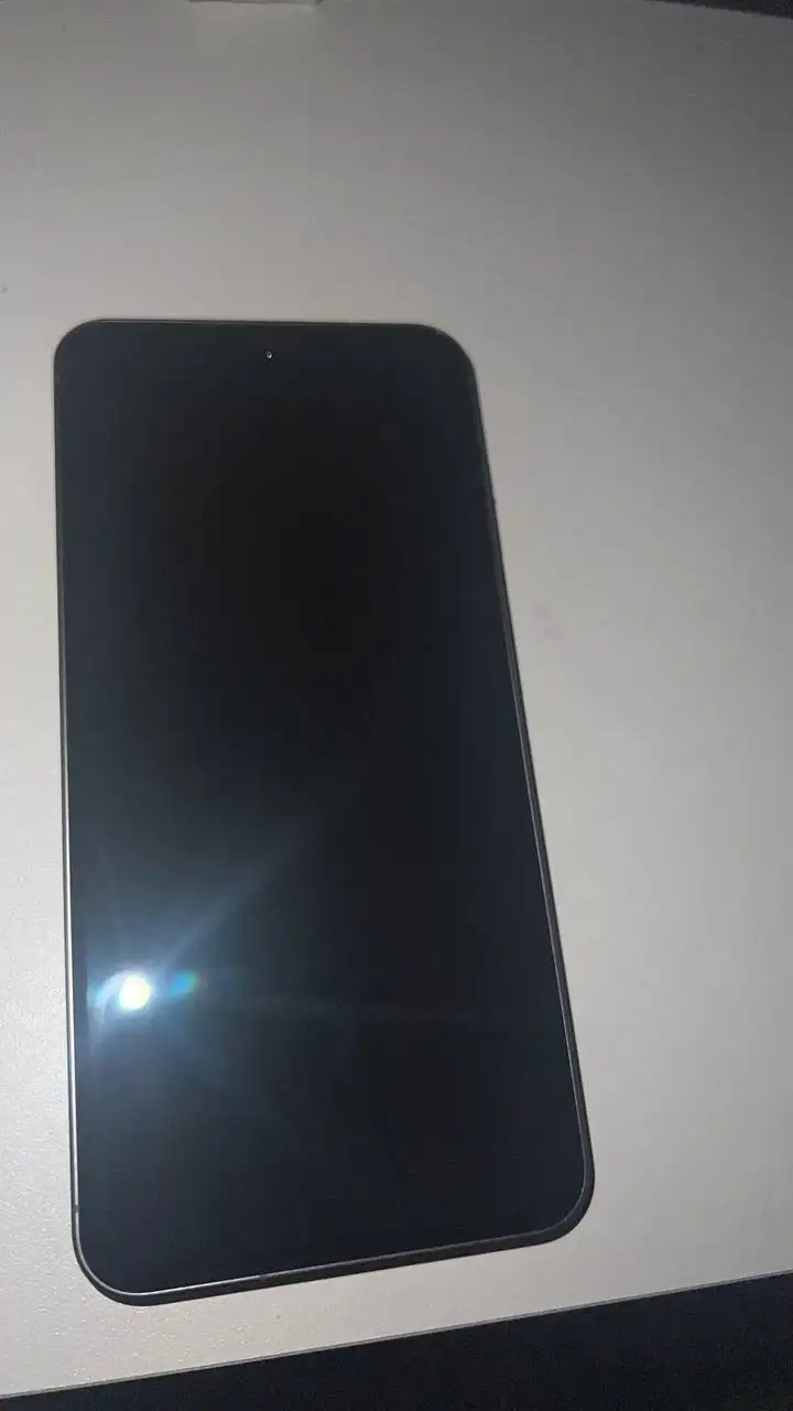 Продам Samsung A56 новый - Смартфоны и гаджеты (Электроника) в Екатеринбург