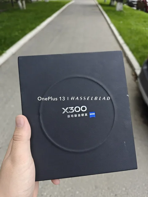 Обмен vivo x300 - Фототехника в Екатеринбург