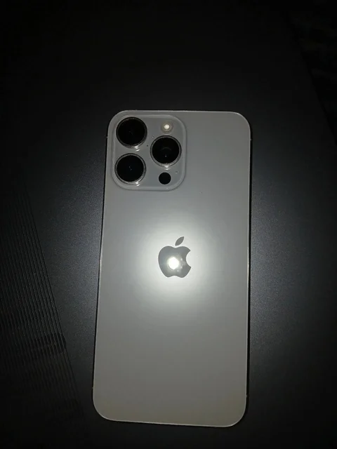 Продам iPhone 15 Pro Max 256GB - Техника для красоты в Екатеринбург