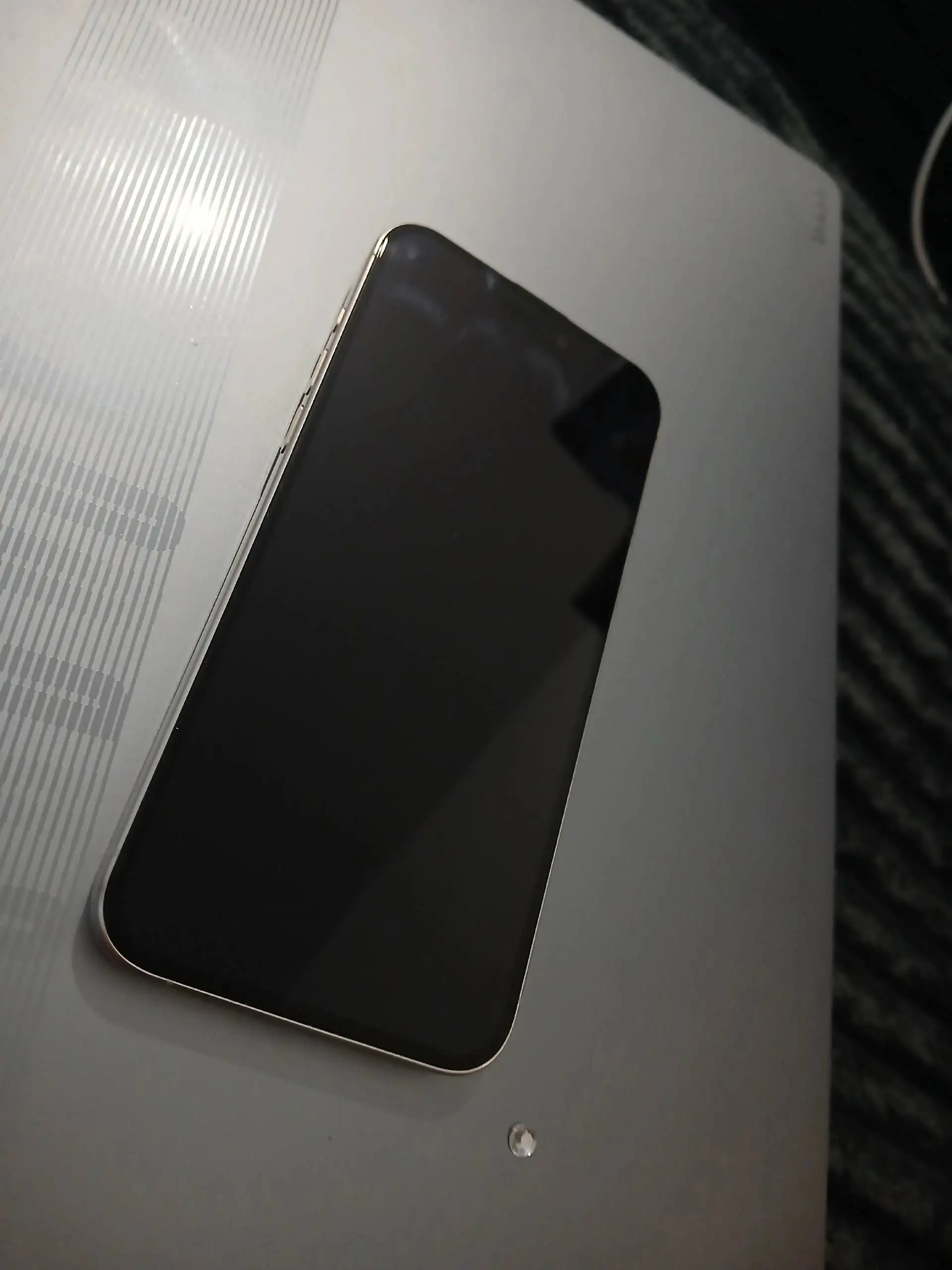 Продам iPhone 15 Pro Max 256GB - Смартфоны (Электроника) в Екатеринбург