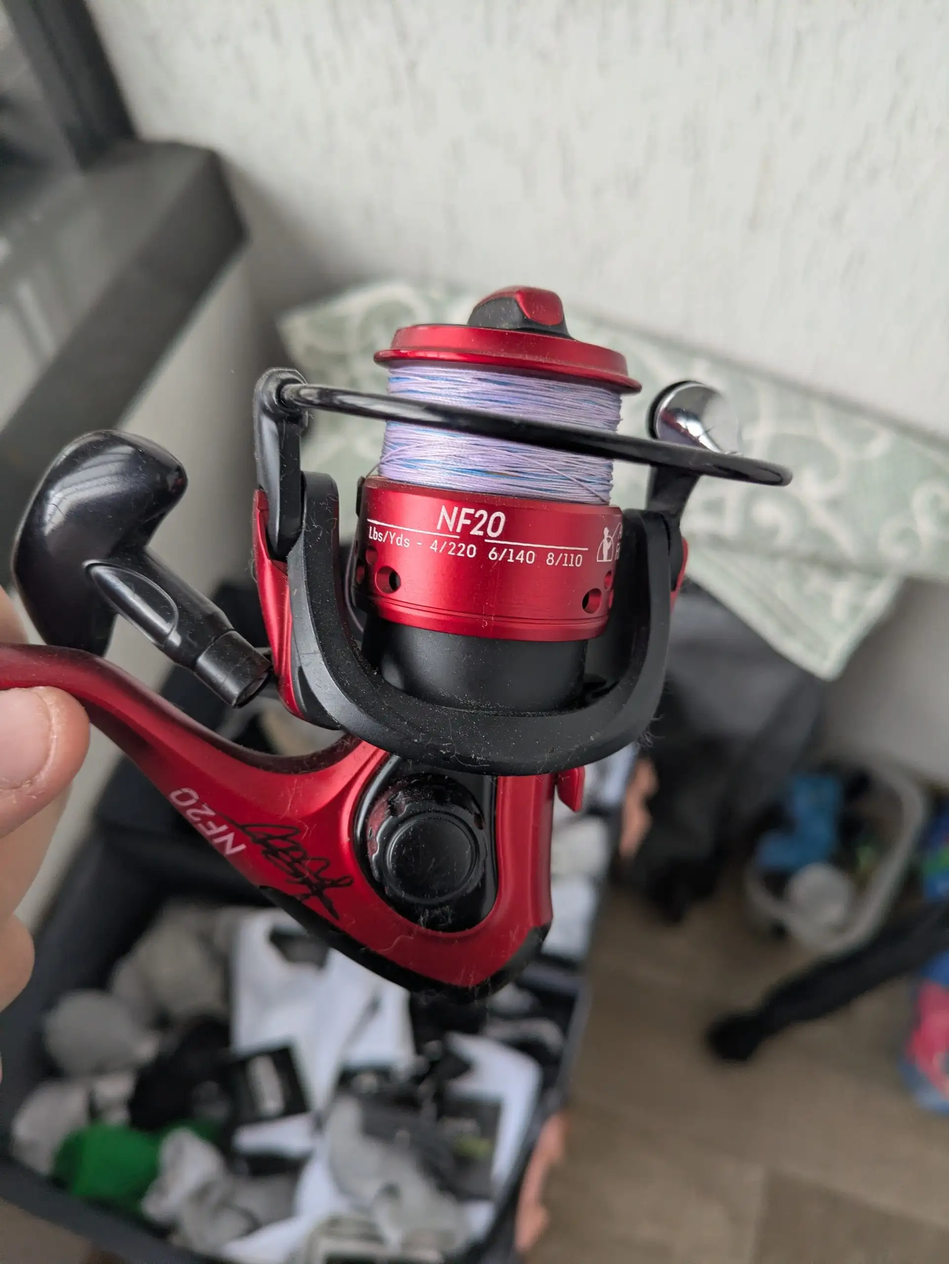 Продажа рыболовных снастей AZOR FISHING, Feima, Kaida, Osprey - Рыболовные товары (Хобби и отдых) в Екатеринбург