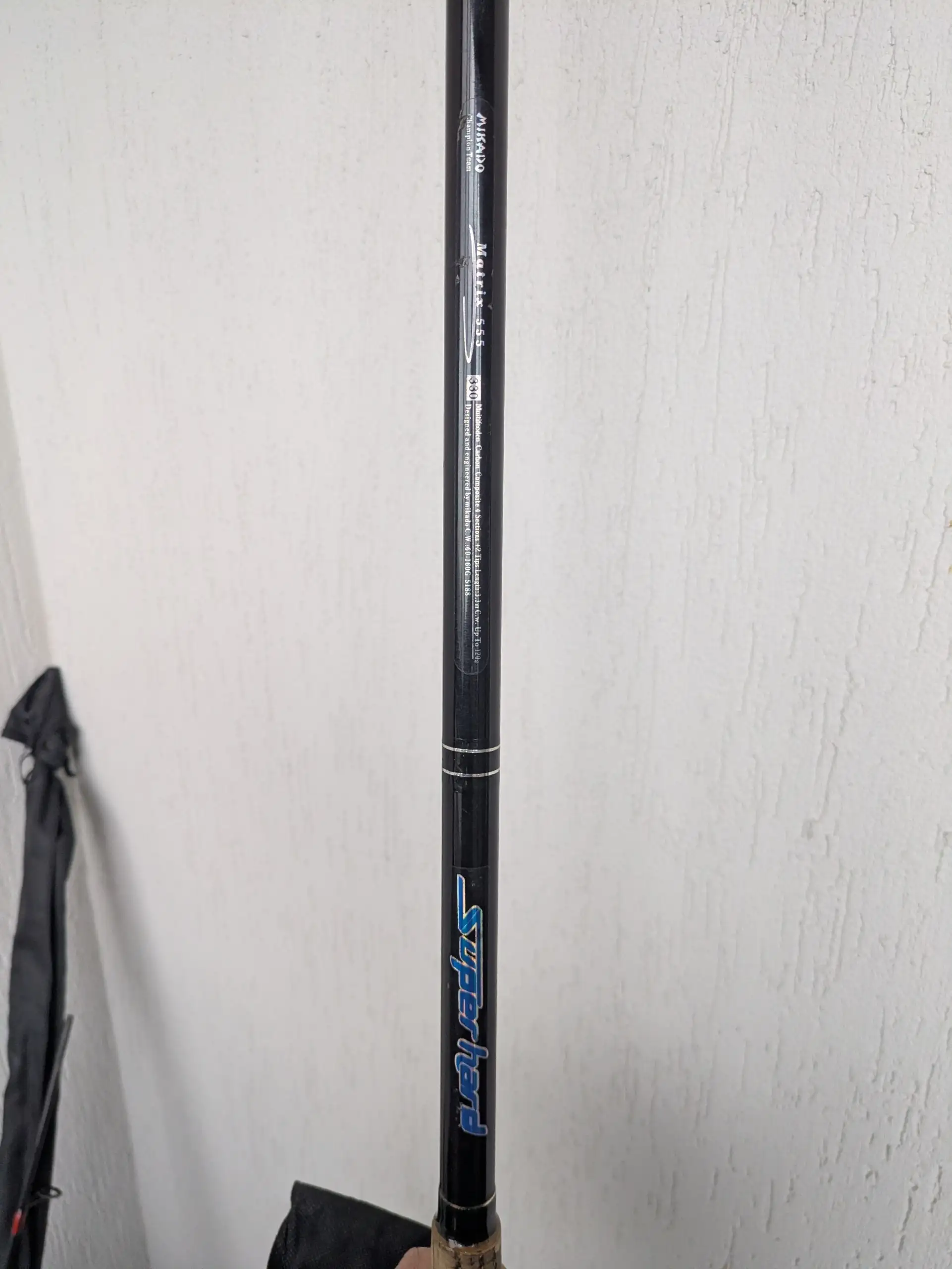 Продажа рыболовных снастей AZOR FISHING, Feima, Kaida, Osprey - Рыболовные товары (Хобби и отдых) в Екатеринбург