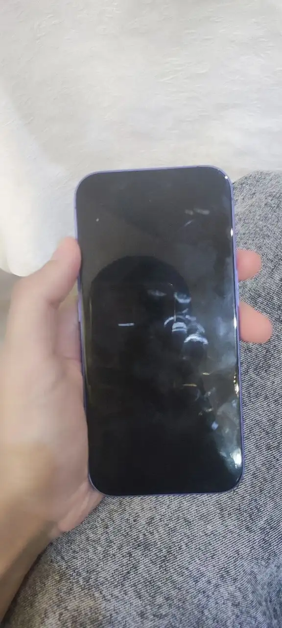 Продам iPhone 16 - Смартфоны (Электроника) в Екатеринбург