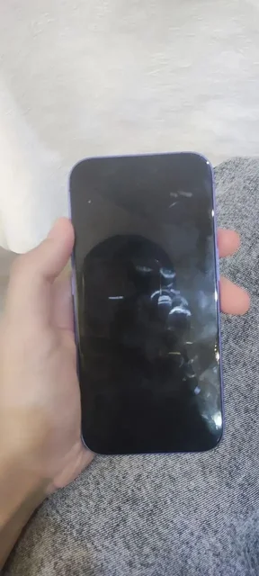 Продам iPhone 16 - Смартфоны в Екатеринбург