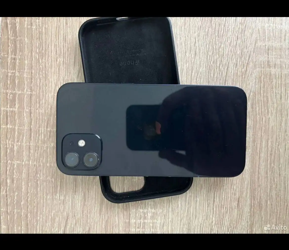iPhone XR 64GB - Мобильные телефоны (Электроника) в Екатеринбург