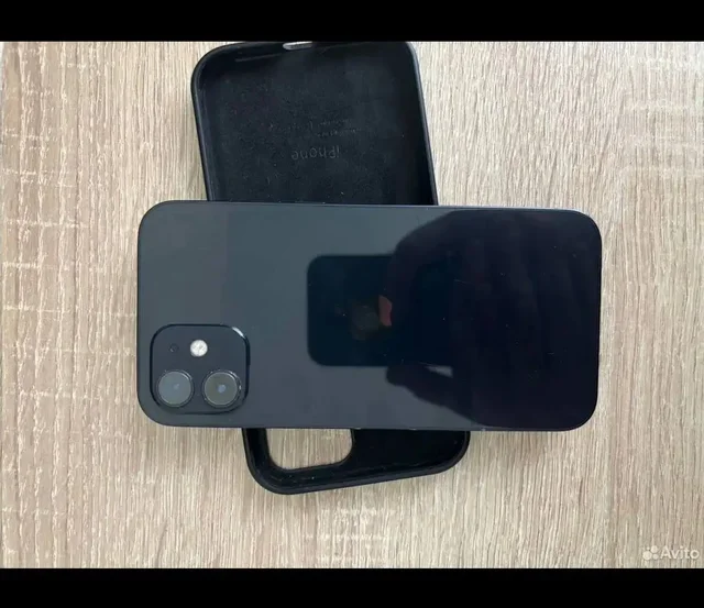 iPhone XR 64GB - Игровые аксессуары в Екатеринбург