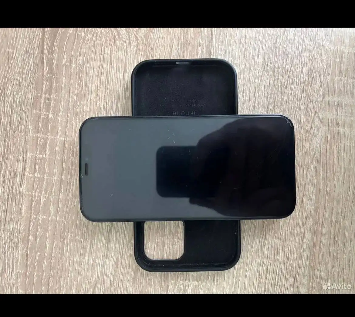 iPhone XR 64GB - Мобильные телефоны (Электроника) в Екатеринбург