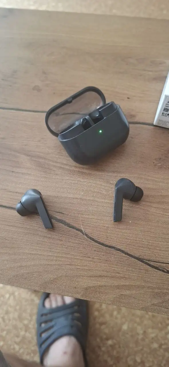 Samsung Galaxy Buds3 FE - Наушники (Электроника) в Екатеринбург