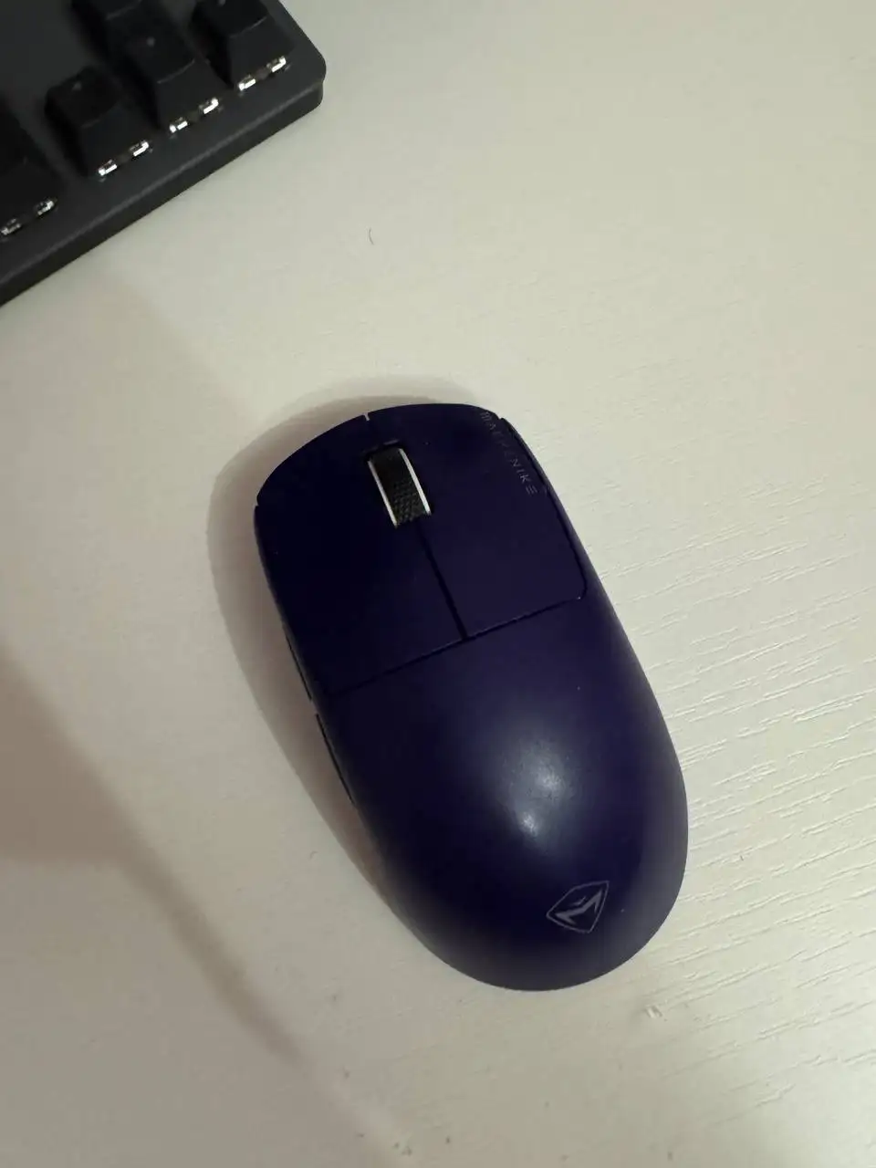 Продам игровой ПК с периферией - Компьютеры (Электроника) в Екатеринбург