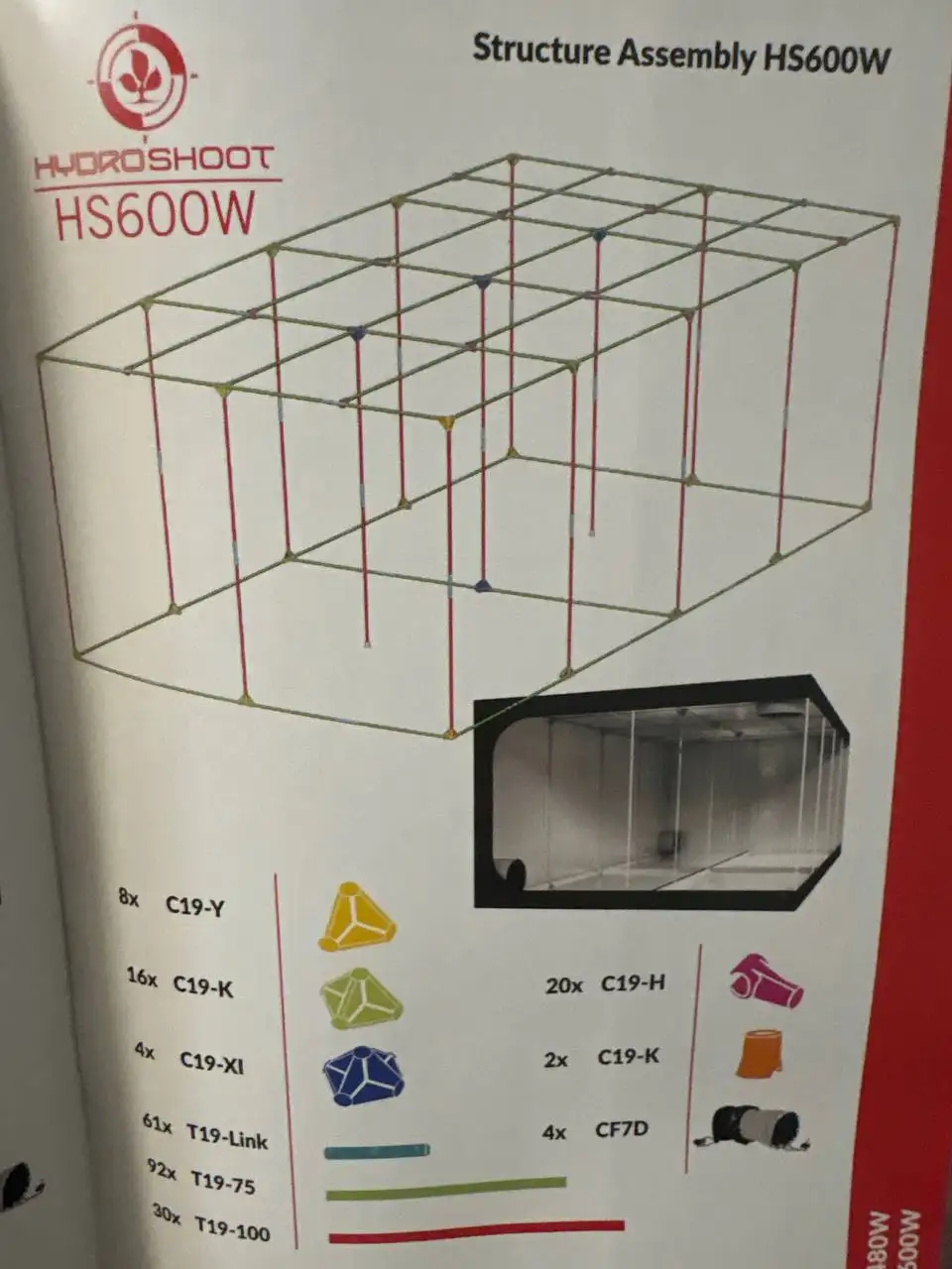 Новый робот пылесос - Электроника в Екатеринбург
