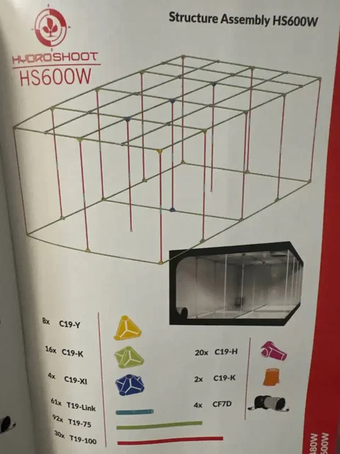 Новый робот пылесос - Игровые аксессуары в Екатеринбург