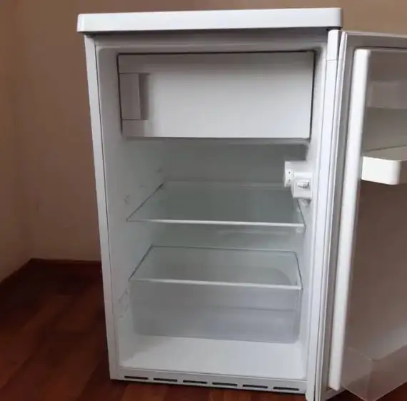 Мини холодильник Siemens - Мелкая бытовая техника (Для дома и дачи) в Екатеринбург