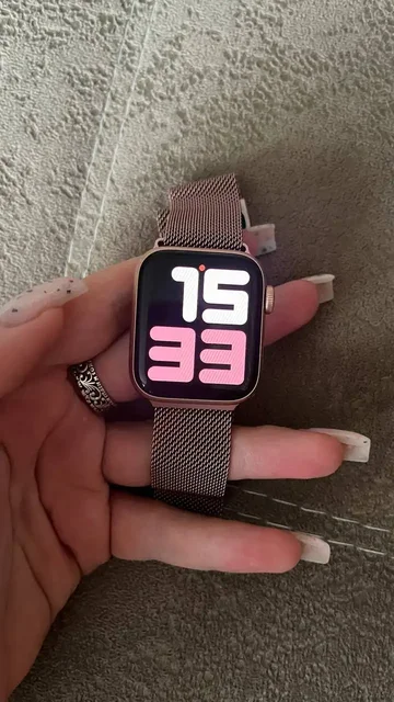 Продам Apple Watch - Игровые аксессуары в Екатеринбург