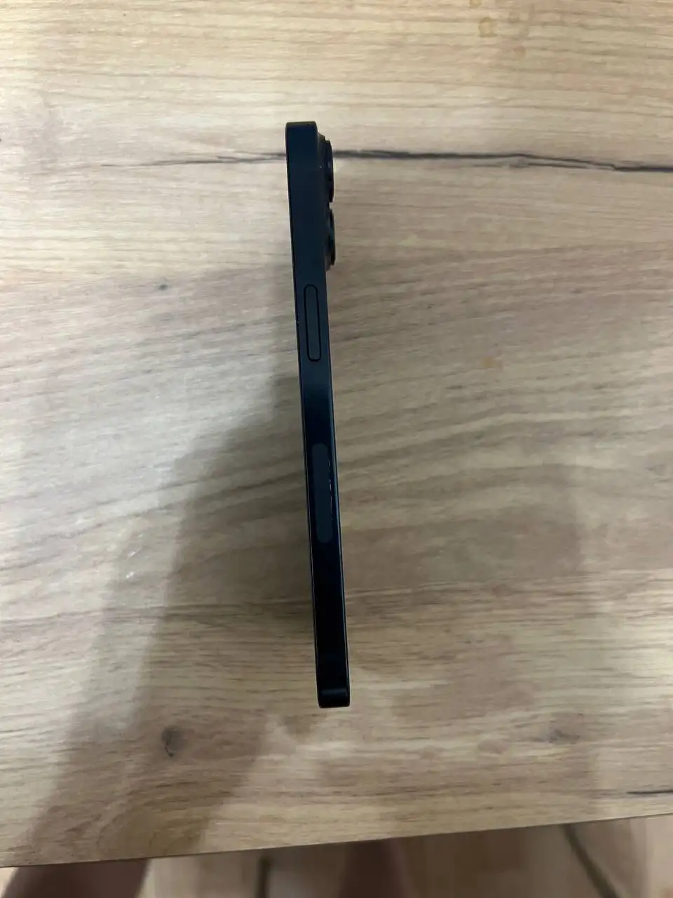Продам iPhone 14 128GB eSIM - Смартфоны (Электроника) в Екатеринбург