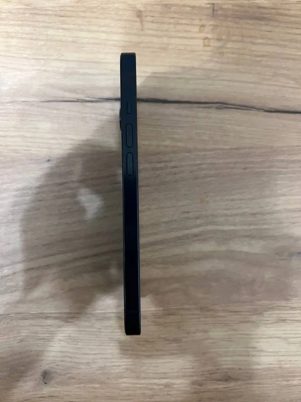 Продам iPhone 14 128GB eSIM - Смартфоны (Электроника) в Екатеринбург