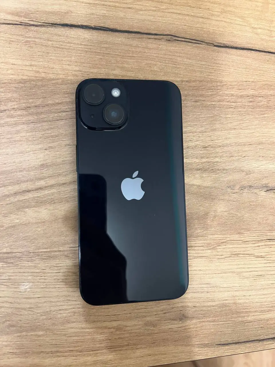Продам iPhone 14 128GB eSIM - Смартфоны (Электроника) в Екатеринбург