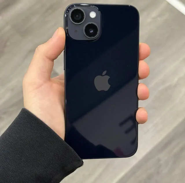 IPhone 14, 128 gb, Новый - Клавиатуры в Екатеринбург