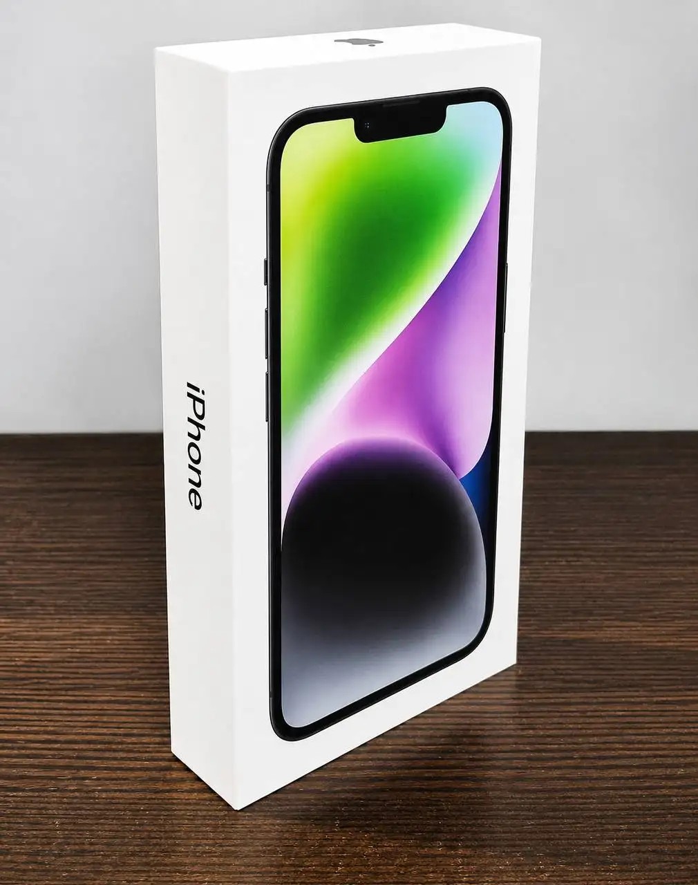 IPhone 14, 128 gb, Новый - Смартфоны (Электроника) в Екатеринбург