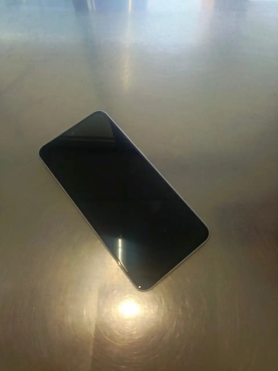 Samsung Galaxy A56 8/128 ГБ - Смартфоны (Электроника) в Екатеринбург