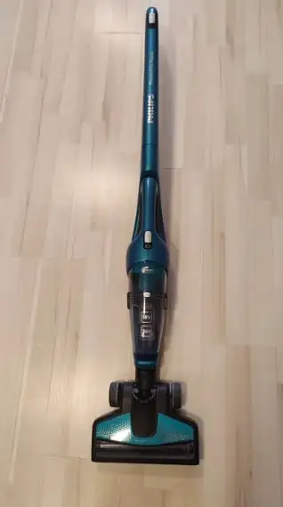 Пылесос Philips PowerPro Aqua FC6405 - Бытовая техника (Электроника) в Екатеринбург