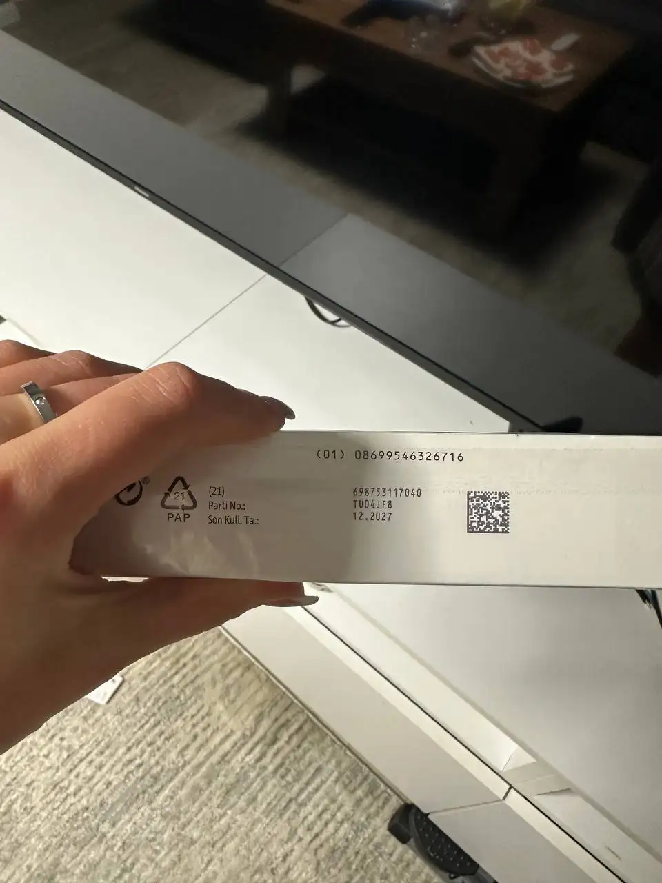 Продам спираль Мирена - Красота и здоровье в Екатеринбург