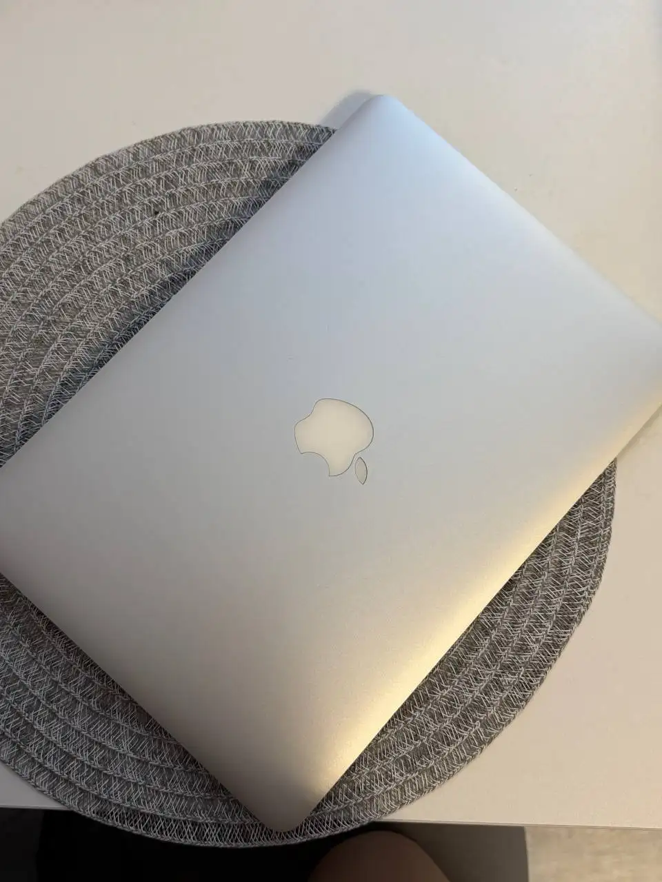 MacBook Air 13 512GB - Ноутбуки (Электроника) в Екатеринбург