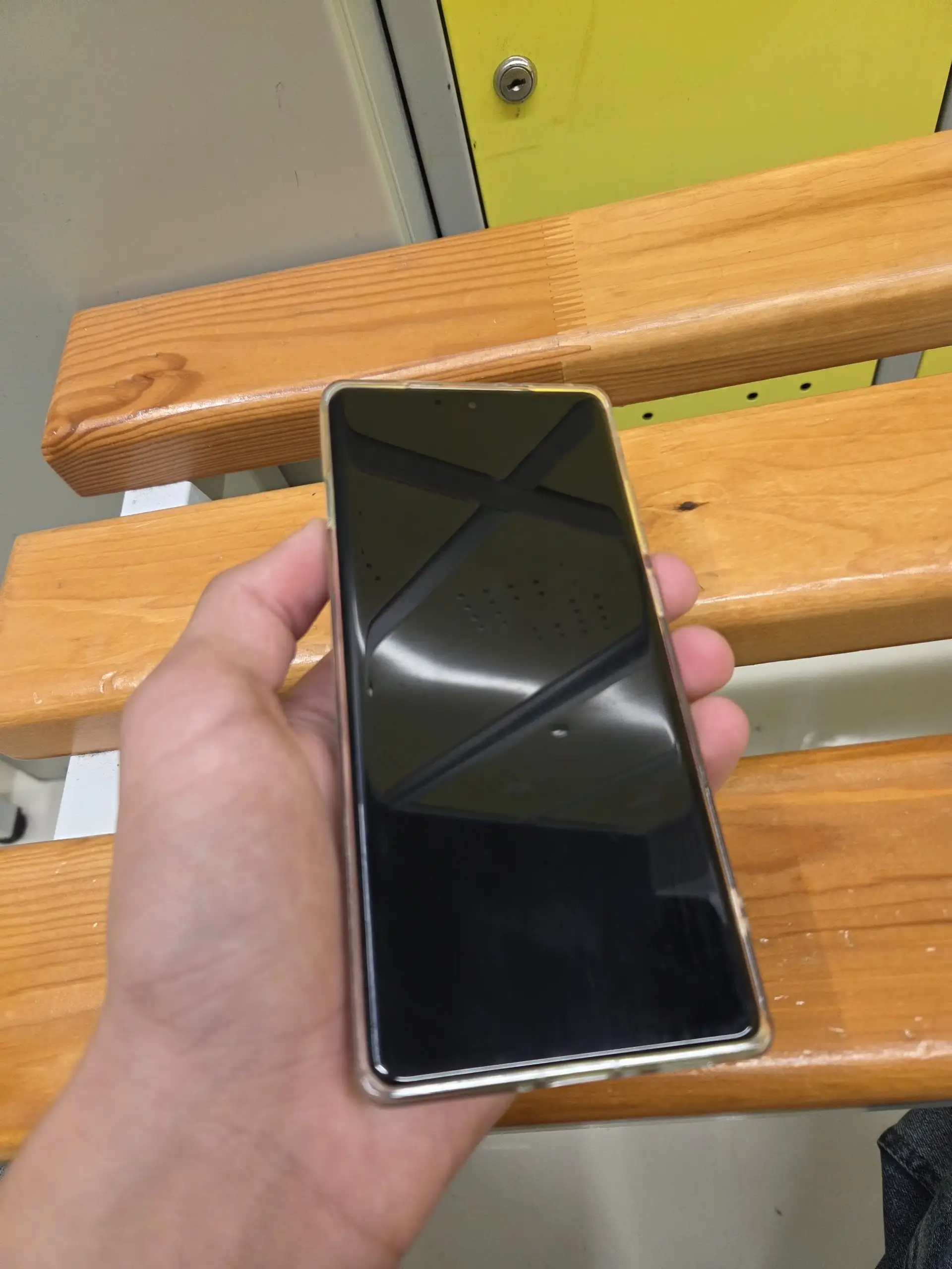 Продажа Oppo Find X7 Ultra - Смартфоны (Электроника) в Екатеринбург
