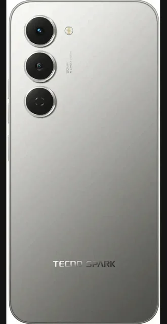 Продам хороший смартфон  Tecno Spark 40 Pro - Видео и фото техника в Екатеринбург