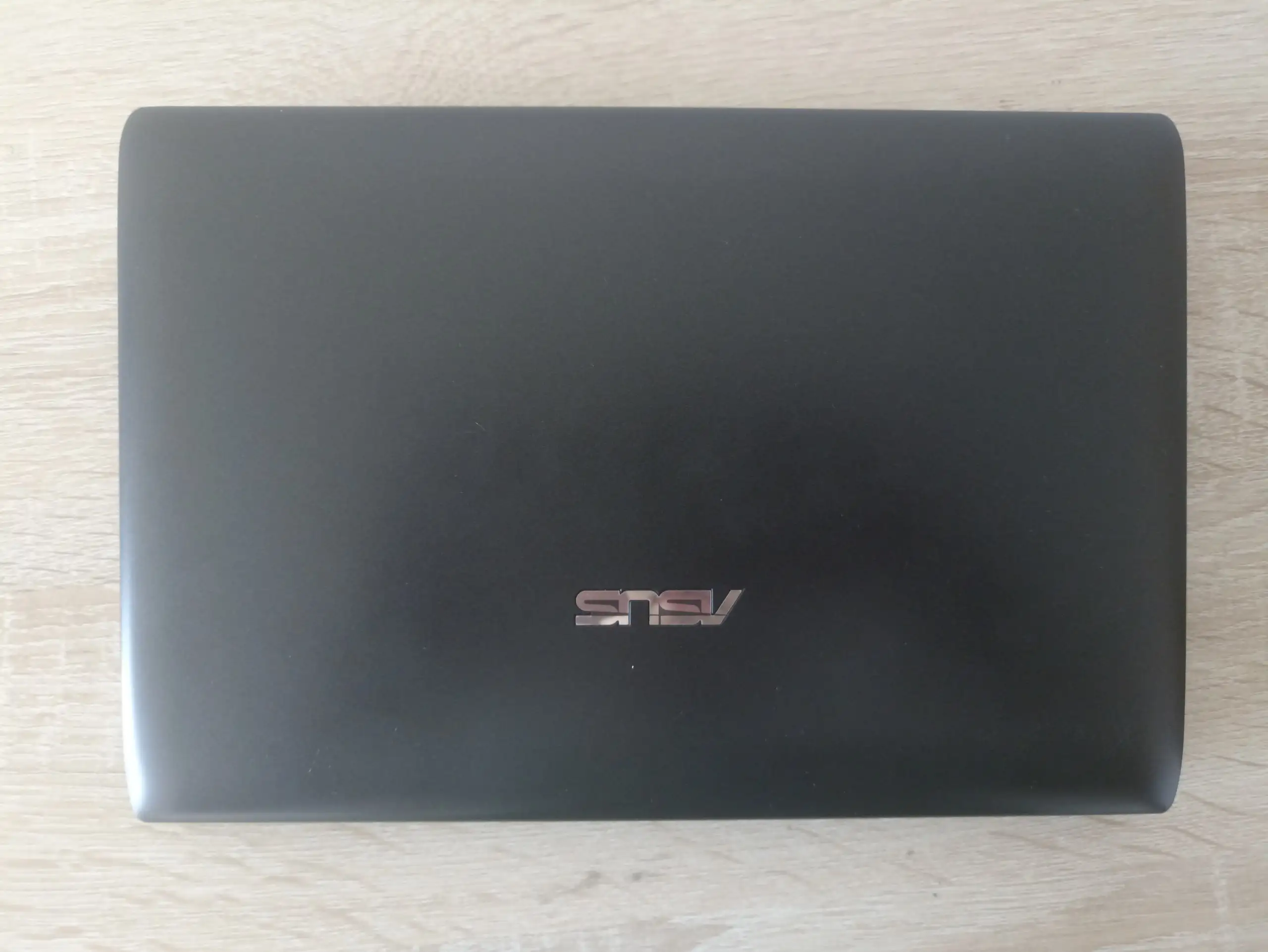 Asus eee pc 1025c с неисправной клавиатурой - Ноутбуки (Электроника) в Екатеринбург