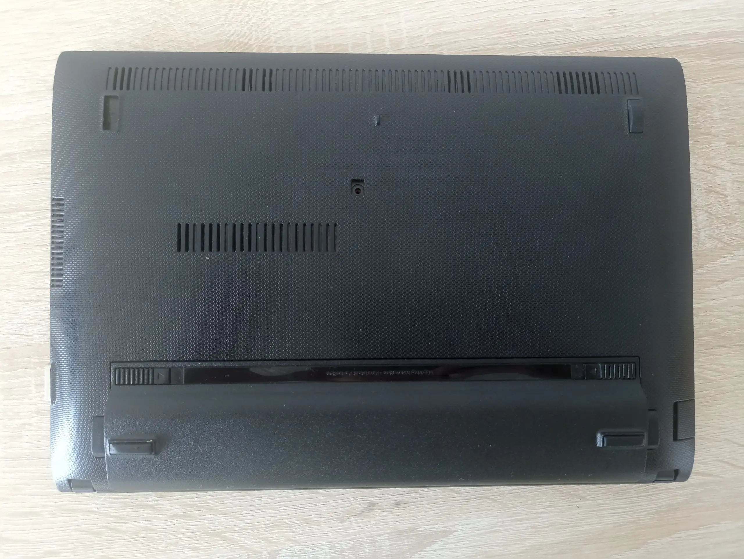 Asus eee pc 1025c с неисправной клавиатурой - Ноутбуки (Электроника) в Екатеринбург