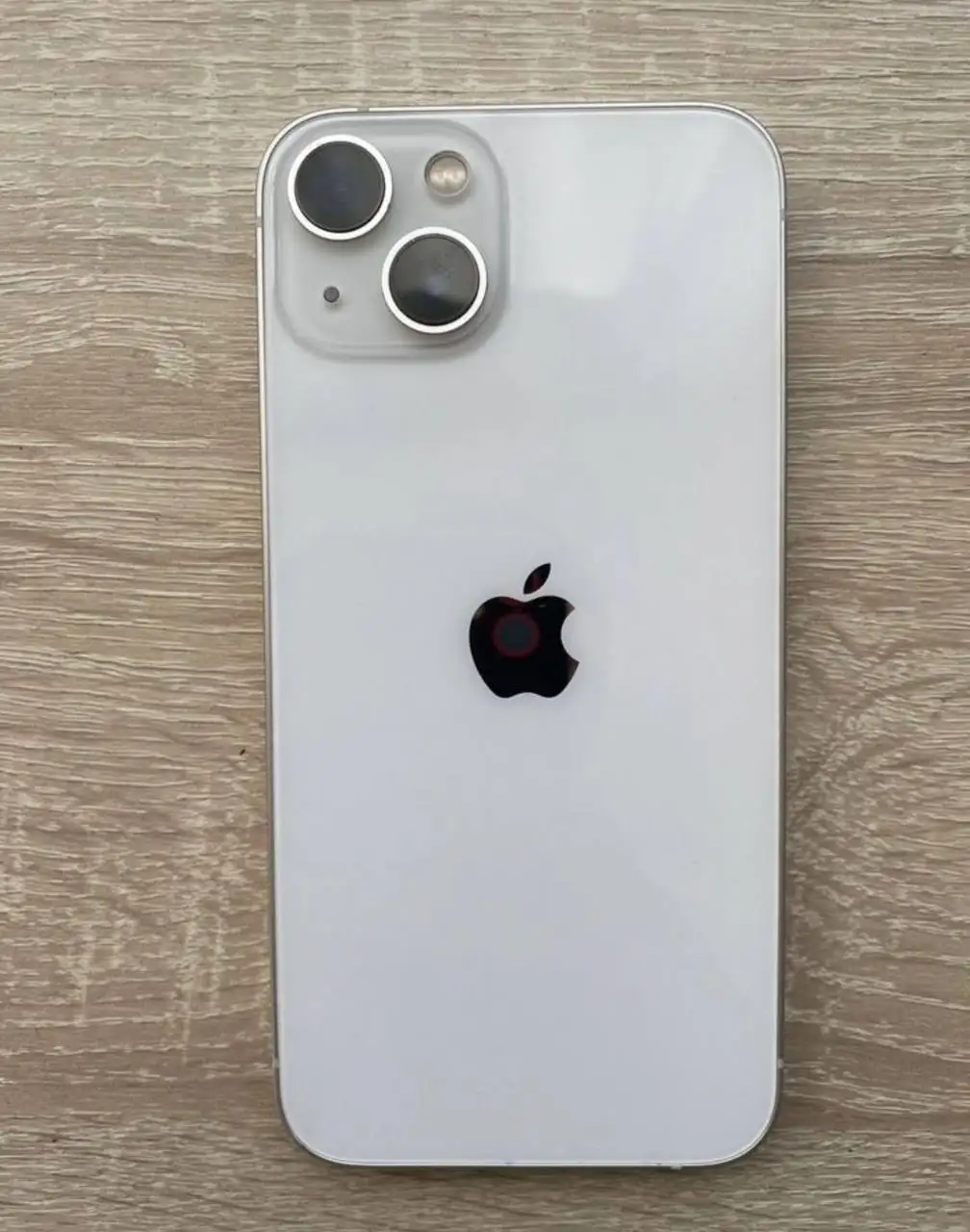 Обменяю iPhone 13 256 ГБ - Электроника в Екатеринбург