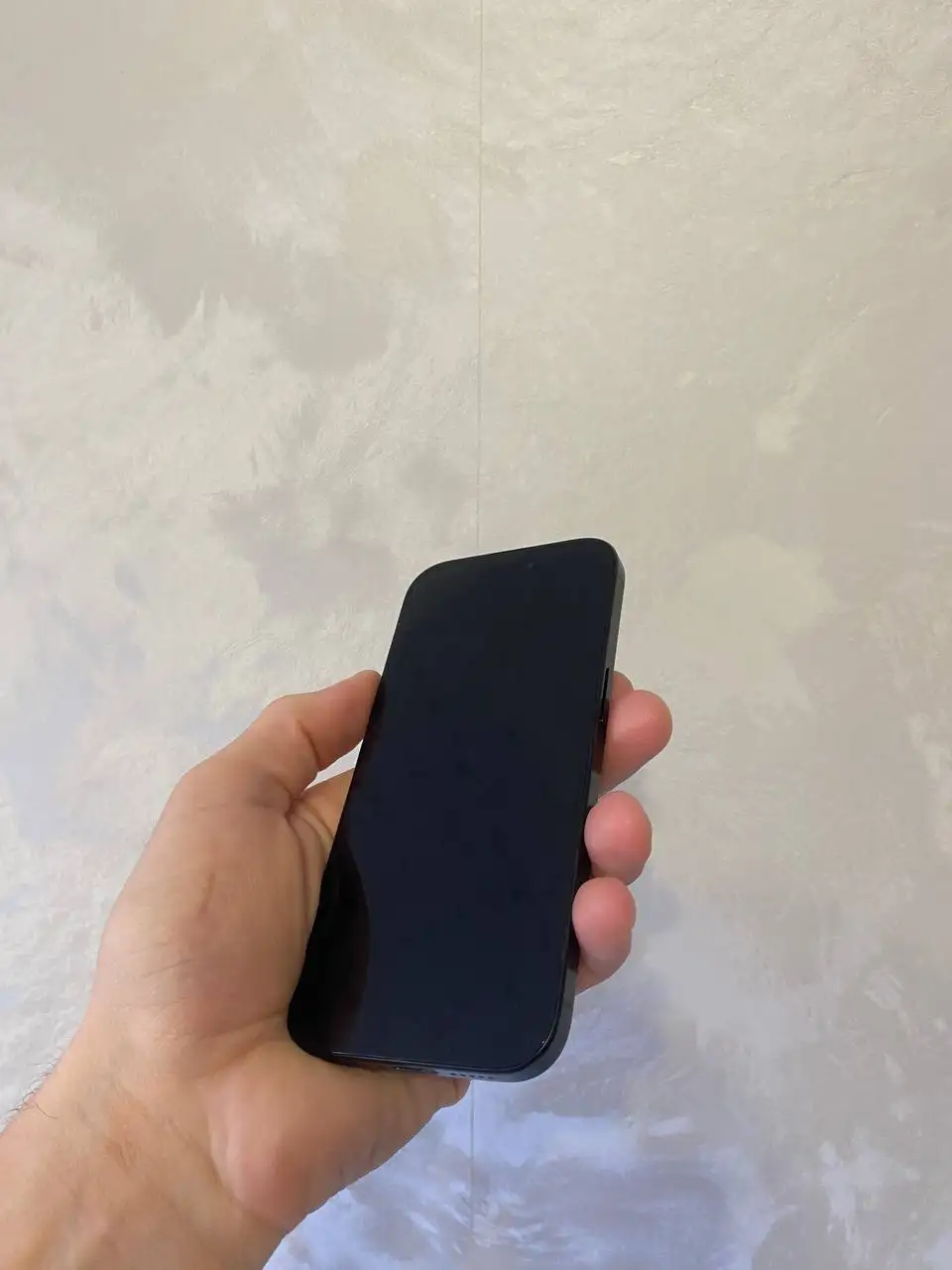 iPhone 16 Pro 128GB новый в комплекте с чехлом и стеклом - Смартфоны и телефоны (Электроника) в Екатеринбург