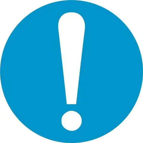 Сообщение о чате АвтоХак Кемерово - Грузовики в Кемерово