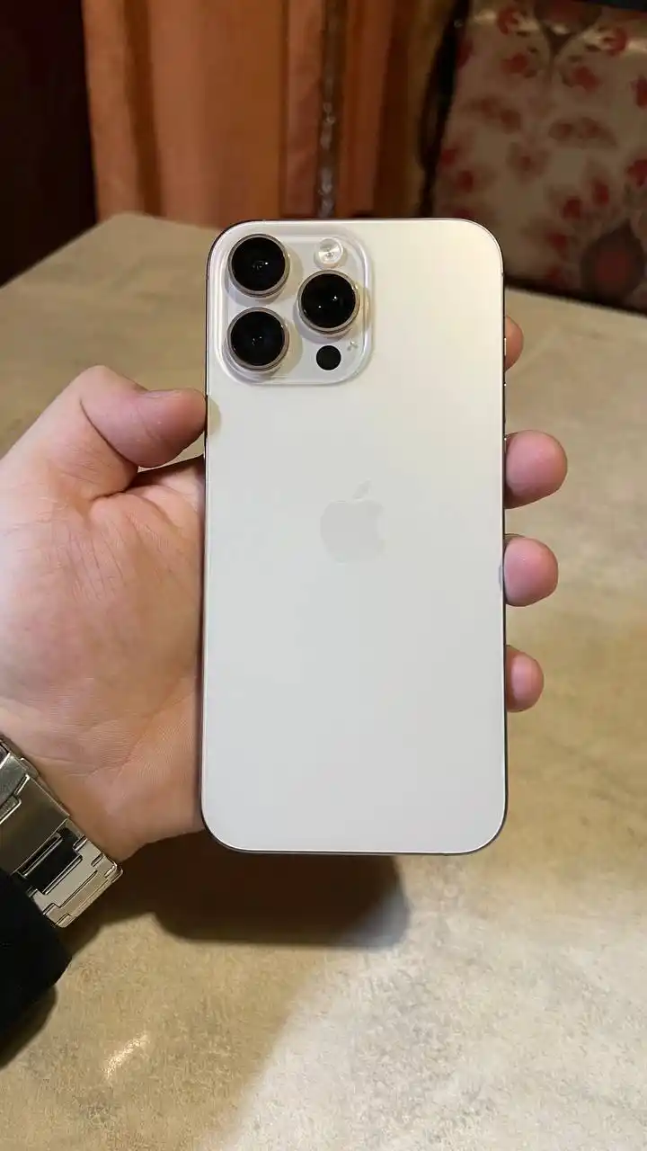 Продажа iPhone 13 Pro Max, 16 Pro Max, 14 Pro