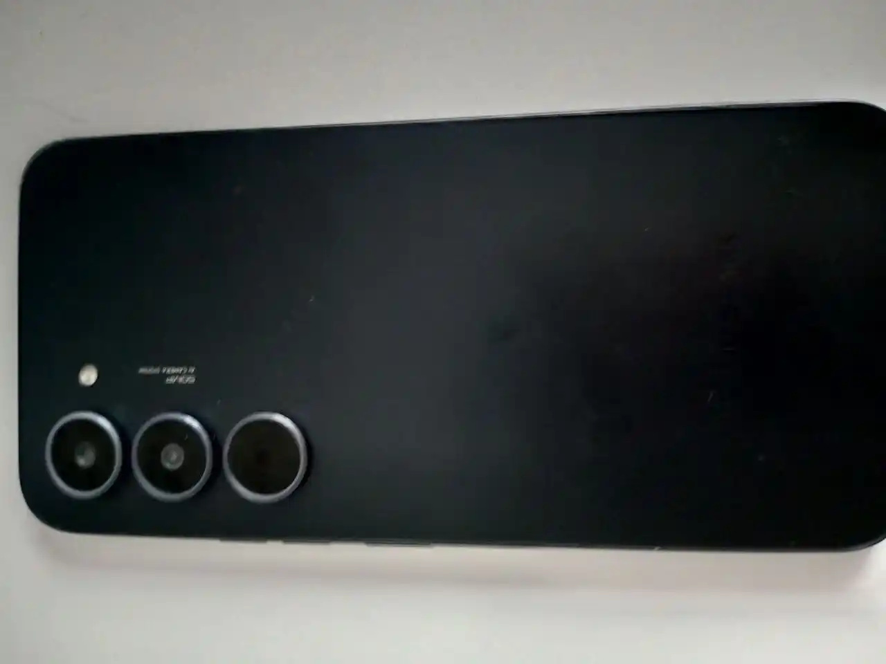 Обмен на айфон