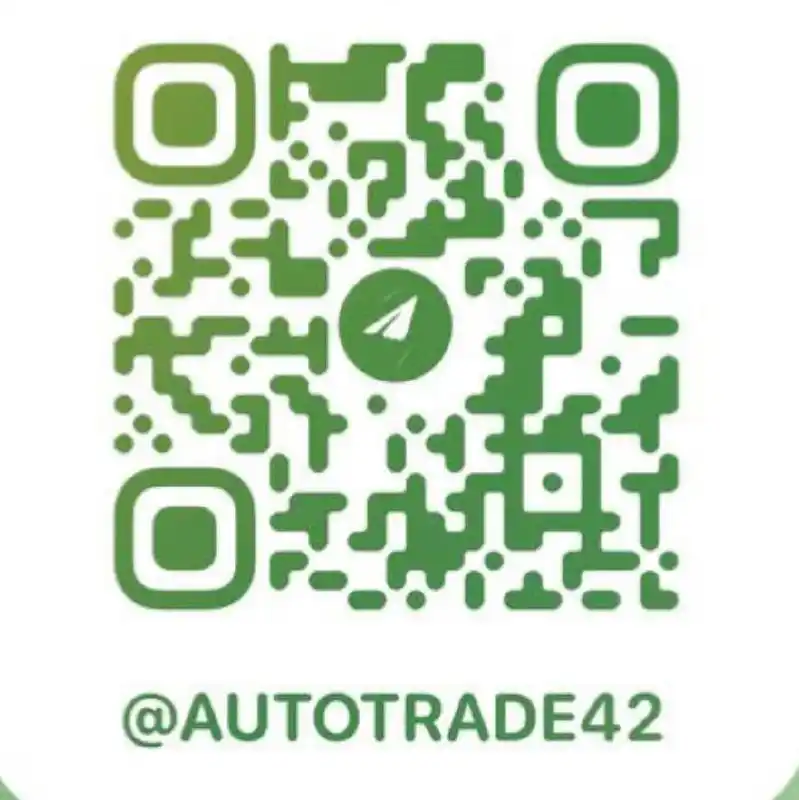 Выкуп-продажа авто