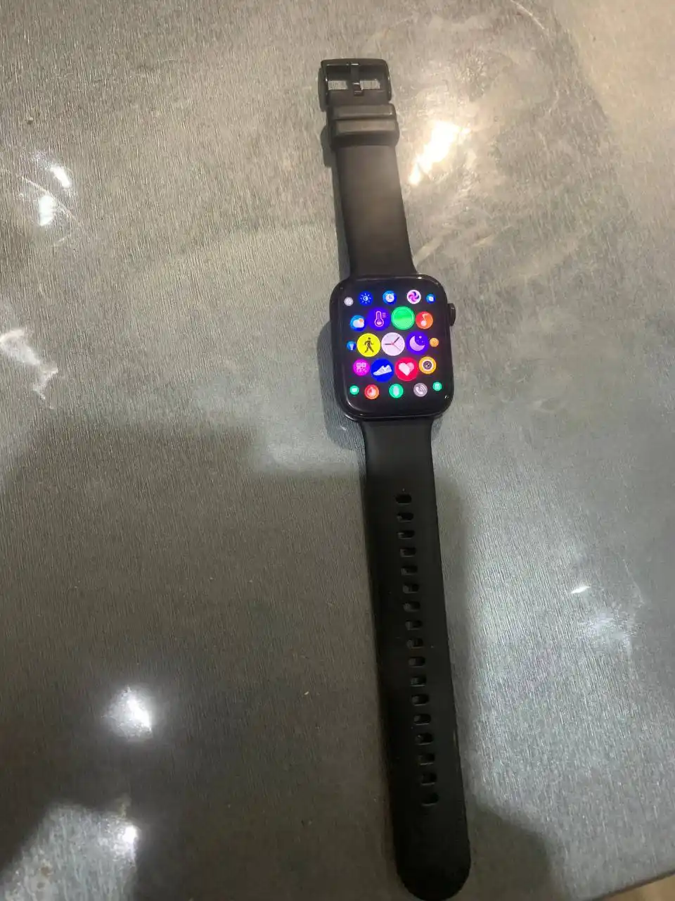 Продам или обменяю iPhone XS Max 256GB