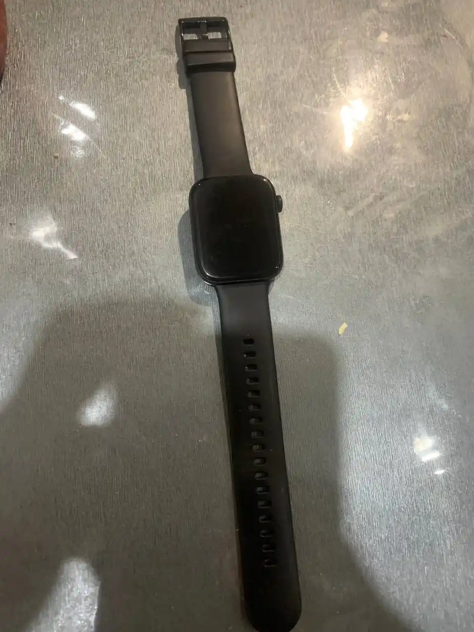 Продам или обменяю iPhone XS Max 256GB