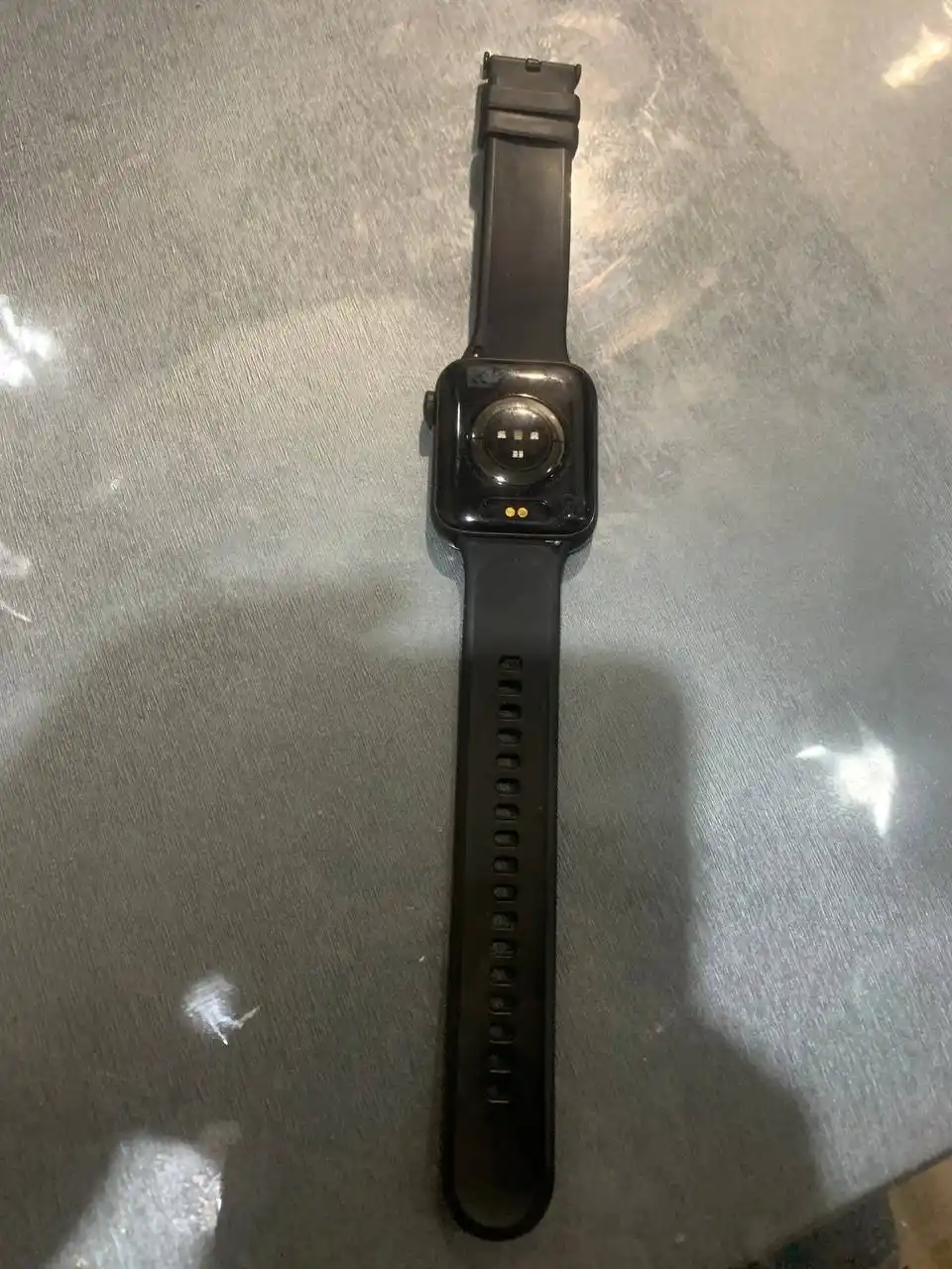 Продам или обменяю iPhone XS Max 256GB