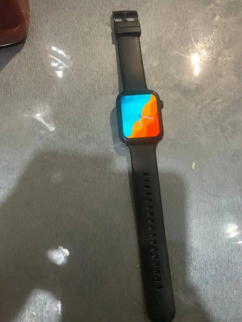 Продам или обменяю iPhone XS Max 256GB