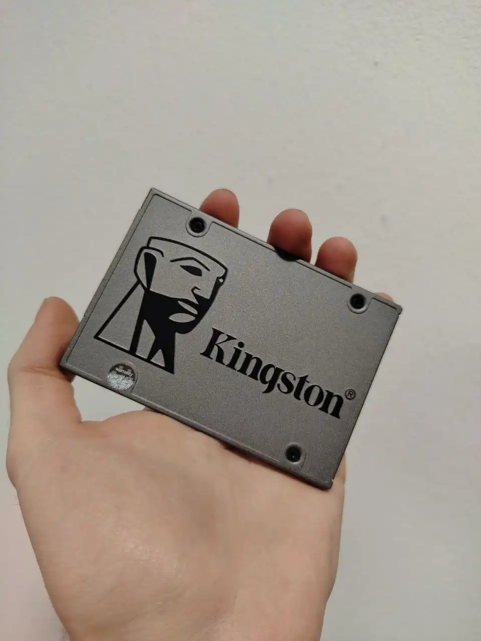 Продам блок питания и SSD