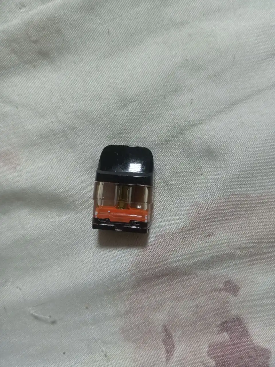 Продаётся iPhone 4 Nano